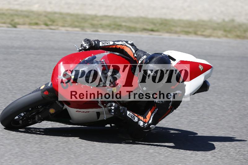 /12 30.04.2026  Speer Racing ADR/Gruppe gelb/95